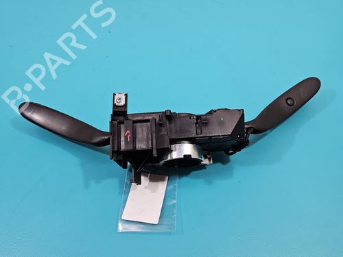 Steering column stalk SKODA FABIA II Combi (545) 1.2 | BP38118314I23 - Image 3