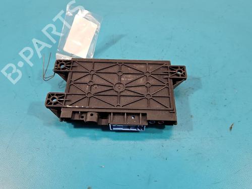 Electronic module JAGUAR F-PACE (X761) | BP39912147M83 - Image 5