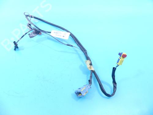 other-dacia-duster-hs_-2010-2011-2012-2013-2014-2015-2016-2017-2018-37878303 main image