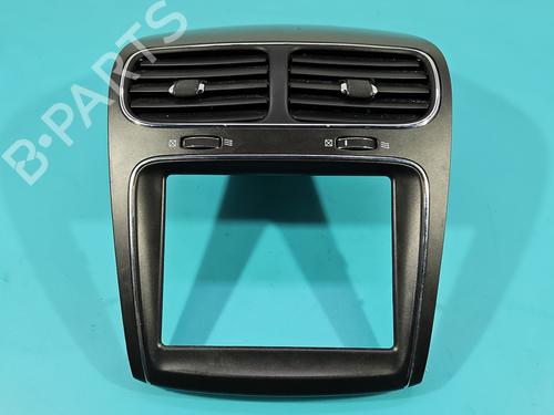 Other FIAT FREEMONT (345_) 2.0 JTD | BP37833043O1 - Image 2