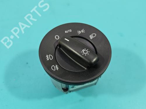 Used Headlight switch Headlight switch 38148595 38148595