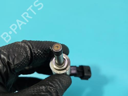 Injector RENAULT KADJAR (HA_, HL_) | BP37851049M100 - Image 4