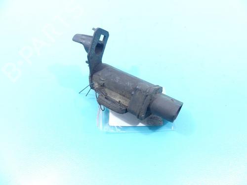 Used Electronic module Electronic module BMW 5 Touring (F11) 525 d (204 hp) 37876903 37876903