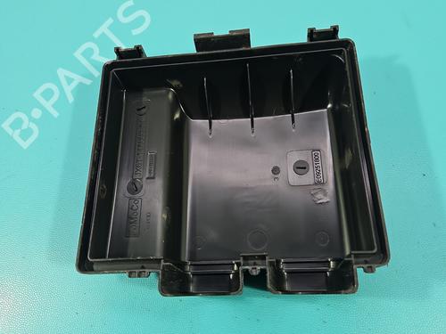 Fuse box FORD FOCUS IV Turnier (HP) | BP38151365E1 - Image 7