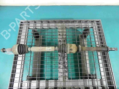 Used Right front driveshaft Right front driveshaft 37805415 37805415