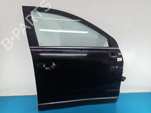 right-front-door-opel-antara-a-l07-2006-2007-2008-2009-2010-2011-2012-2013-2014-2015-2016-2017-37829033 main image