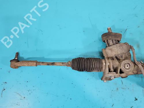 Steering rack VW GOLF V (1K1) 2.0 TDI 16V | BP38129653M22 - Image 8