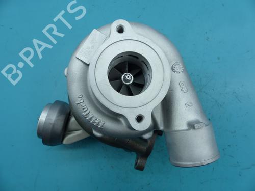 Used Engine (For Parts) Engine (For Parts) 37881395 37881395