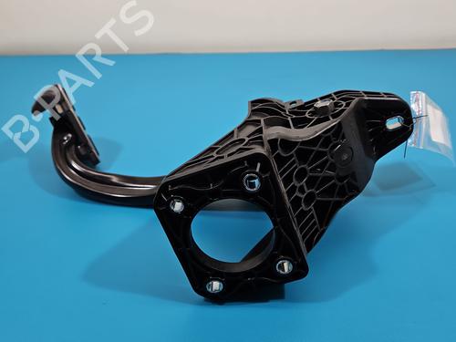 Pedal KIA STINGER (CK) 2.0 T-GDI | BP38147228I4 - Image 5