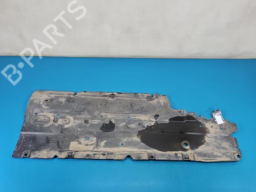 Other DACIA SANDERO III | BP38534326O1 - Image 4