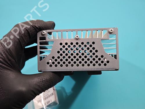 Electronic module BMW 5 Touring (F11) 525 d xDrive | BP38140940M83  - Image 7