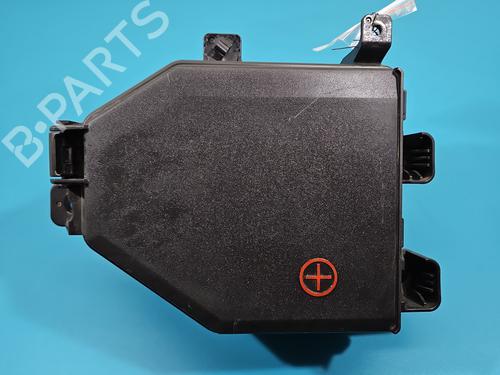 Fuse box KIA STINGER (CK) 2.0 T-GDI | BP38147213E1 - Image 2