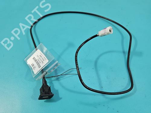 Electronic module MERCEDES-BENZ A-CLASS (W176) A 180 CDI / d (176.012) | BP38147098M83 - Image 3