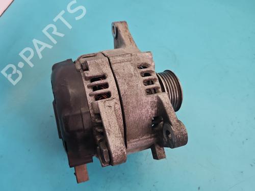 Alternator HYUNDAI i30 (GD) | BP39959261M7 - Image 3