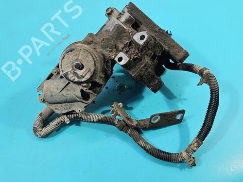 Used Electronic module Electronic module 37823436 37823436