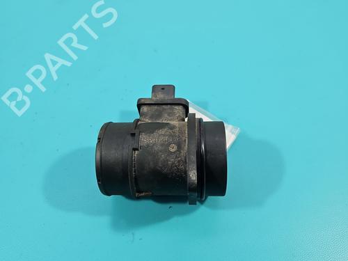 Mass air flow sensor KIA RIO IV (YB, SC, FB) 1.2 CVVT | BP38149269M95 - Image 8