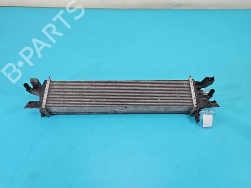 Used Intercooler Intercooler 38145915 38145915