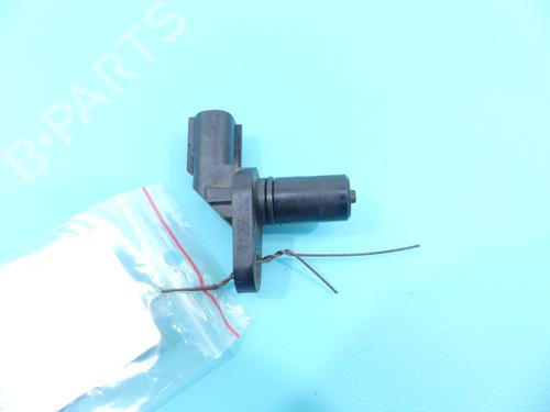 Electronic sensor LEXUS GS (_S19_) 430 (UZS190_, UZS190R) | BP37877779M84 - Image 3