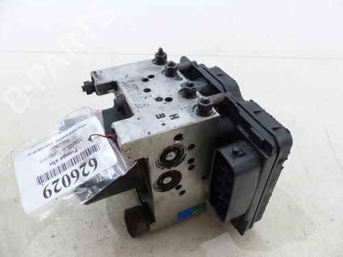 Used ABS pump ABS pump 38152513 38152513