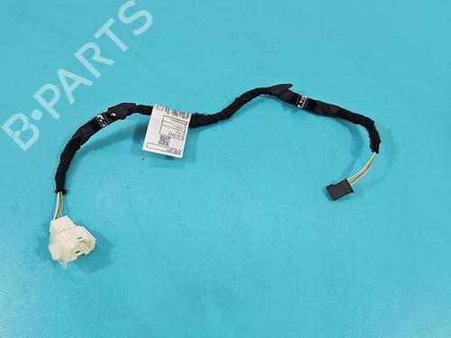 Used Wiring harness Wiring harness 37847886 37847886