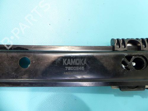 Front left window mechanism VW JETTA III (1K2) 2.5 | BP37888886C22 - Image 11