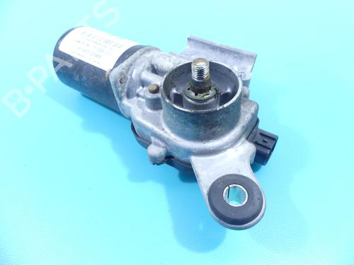 Used Front wiper motor Front wiper motor 37894537 37894537