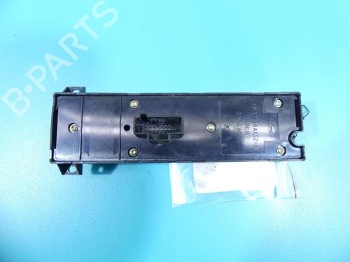 Switch FORD FOCUS C-MAX (DM2) | BP37893245I30 - Image 3