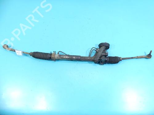 Used Steering rack Steering rack 37803723 37803723