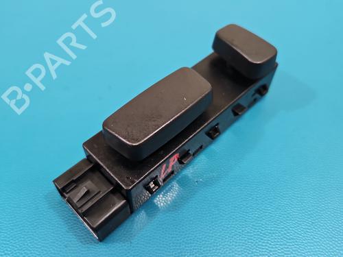 Used Switch Switch 38720953 38720953