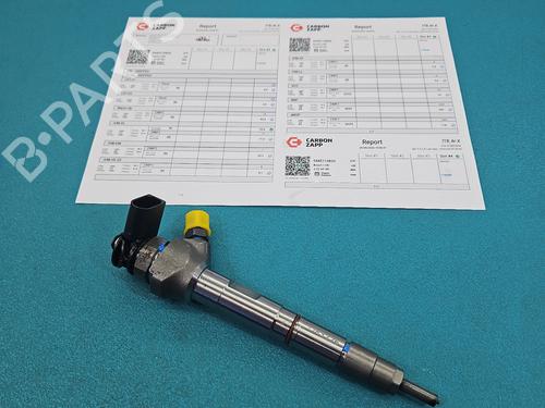 Used Injector Injector 37846810 37846810