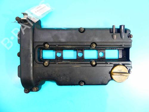 Tapa balancines Tapa balancines 37808240 37808240