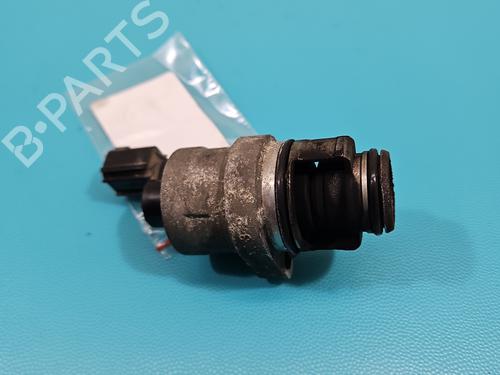 Electronic sensor JEEP CHEROKEE (KJ) 3.7 4x4 | BP38123555M84  - Image 9