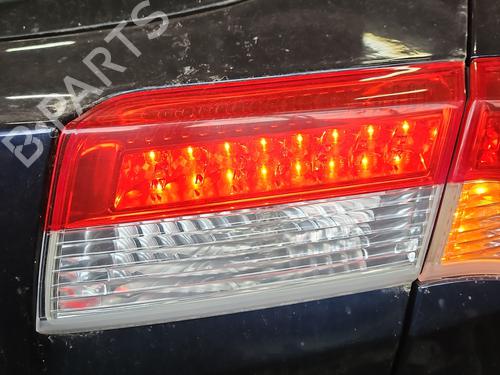 other-renault-laguna-iii-bt01-2007-2008-2009-2010-2011-2012-2013-2014-2015-37855889 main image