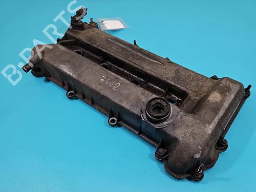 Used Valve cover Valve cover 37816356 37816356