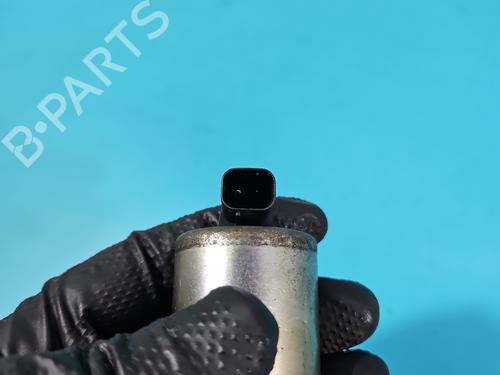 Electronic sensor FORD MONDEO IV Turnier (BA7) | BP37852015M84 - Image 7
