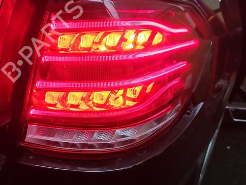 other-mercedes-benz-e-class-w212-2009-2010-2011-2012-2013-2014-2015-2016-37818803 main image