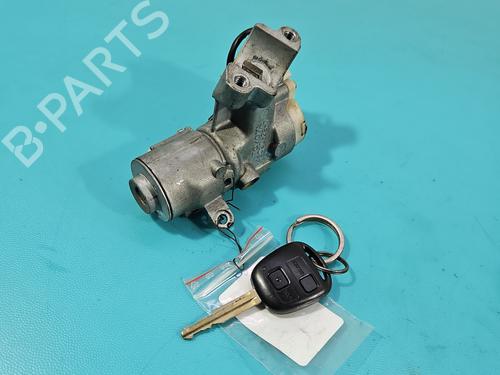 Used Ignition barrel Ignition barrel 37828218 37828218