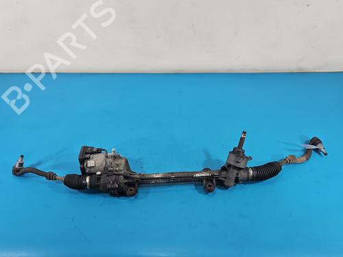Steering rack JAGUAR XE (X760) 2.0 D | BP37827307M22 - Image 10