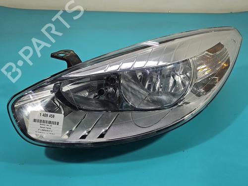 left-headlight-renault-fluence-l3_-2010-38122817 main image