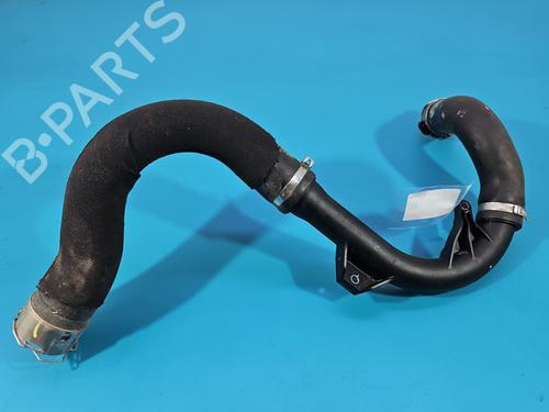 Used Pipe Pipe DACIA SANDERO III [2021-2026] 40038246 40038246