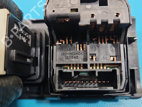 Switch LEXUS CT (ZWA10_) 200h (ZWA10_, ZWA10R) | BP38147424I30  - Image 7