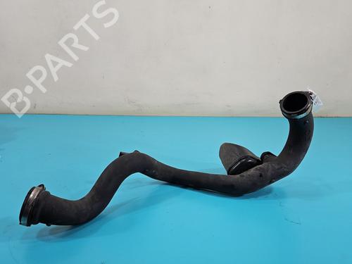 Pipe AUDI A5 Sportback (8TA) 2.0 TDI quattro | BP38139748M125 - Image 6