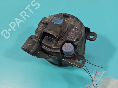 Right front fog light JEEP CHEROKEE (KL) 2.0 CRD 4x4 | BP37834333C31 - Image 5