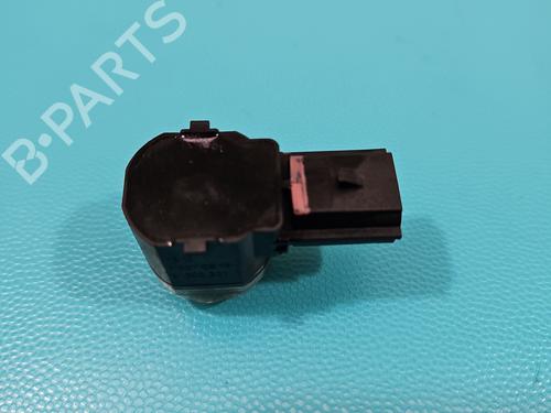 Electronic sensor FORD MONDEO V Turnier (CF) | BP37813092M84 - Image 4