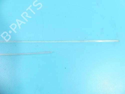 Licence plate light BMW 5 (F10) 520 d | BP37894042I40 - Image 2
