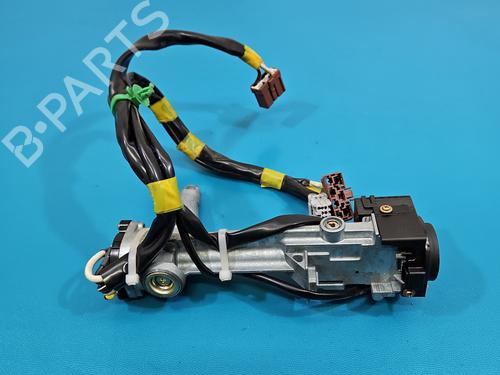 Engine control unit (ECU) HONDA CR-V I (RD) | BP37846073M57 - Image 14