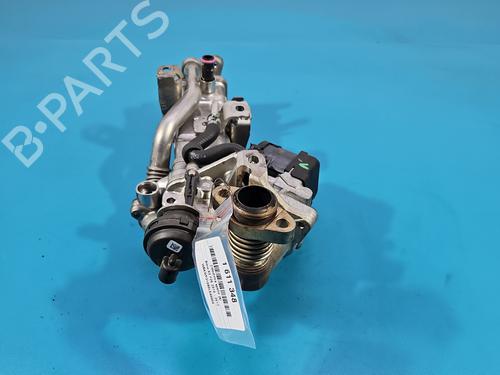 Egr BMW X3 (F25) xDrive 20 d | BP38048953M69 - Image 15