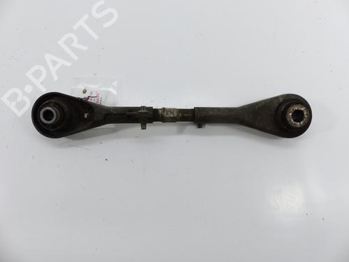 Used Left rear suspension arm Left rear suspension arm 38152620 38152620