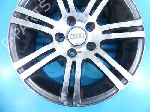 Rim AUDI A4 B6 (8E2) 2.0 | BP37803737C45 - Image 3