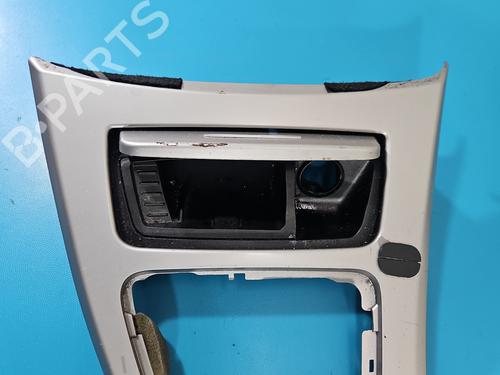 Other BMW 3 (E90) 320 i | BP37860180O1 - Image 38